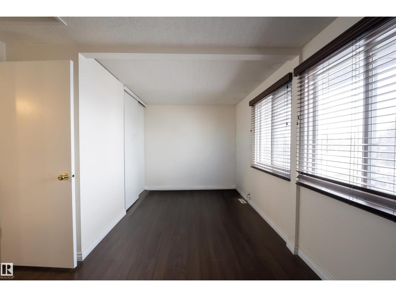 1728 37 St Nw, Edmonton, Alberta  T6L 2R7 - Photo 9 - E4482825