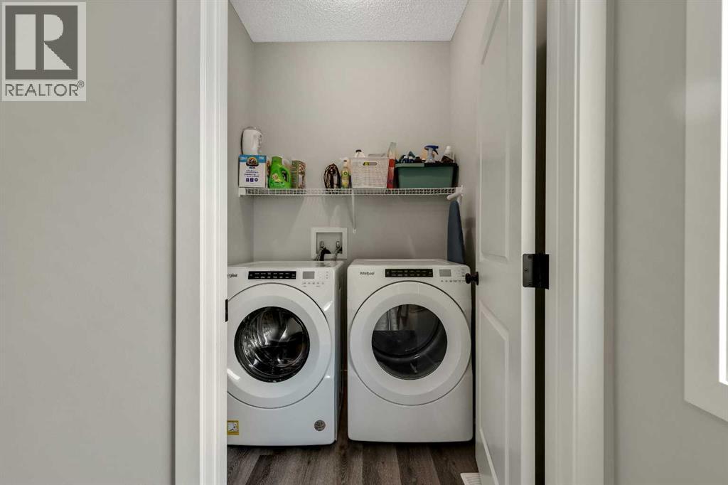 46 Creekstone Path SW, Calgary, Alberta  T2X 4P7 - Photo 13 - A2297942