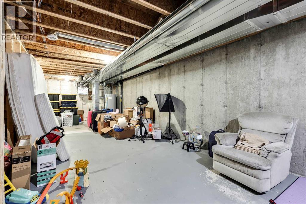 46 Creekstone Path SW, Calgary, Alberta  T2X 4P7 - Photo 25 - A2297942