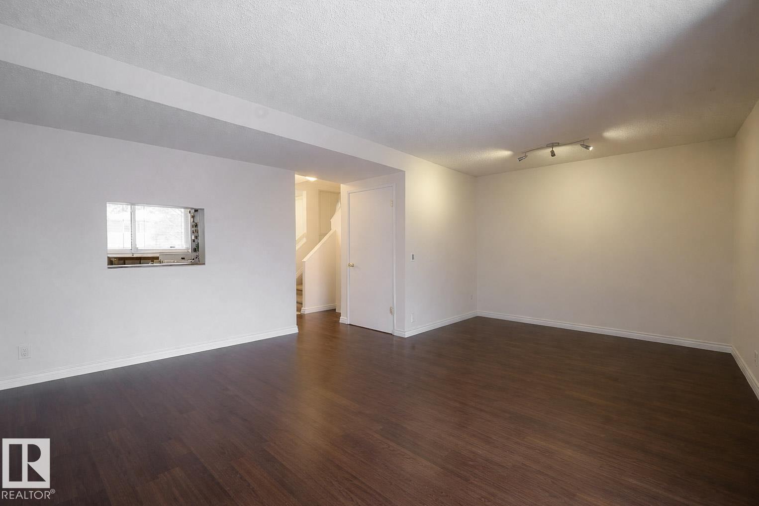 1728 37 St Nw, Edmonton, Alberta  T6L 2R7 - Photo 25 - E4482825