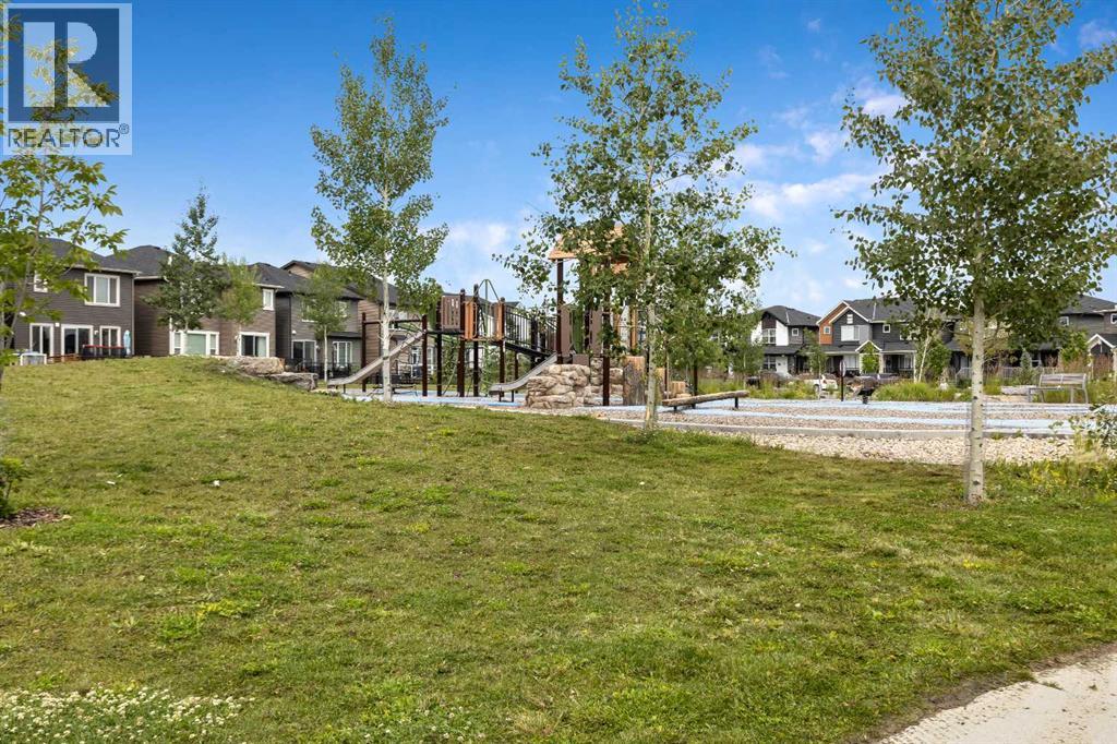 46 Creekstone Path SW, Calgary, Alberta  T2X 4P7 - Photo 26 - A2297942