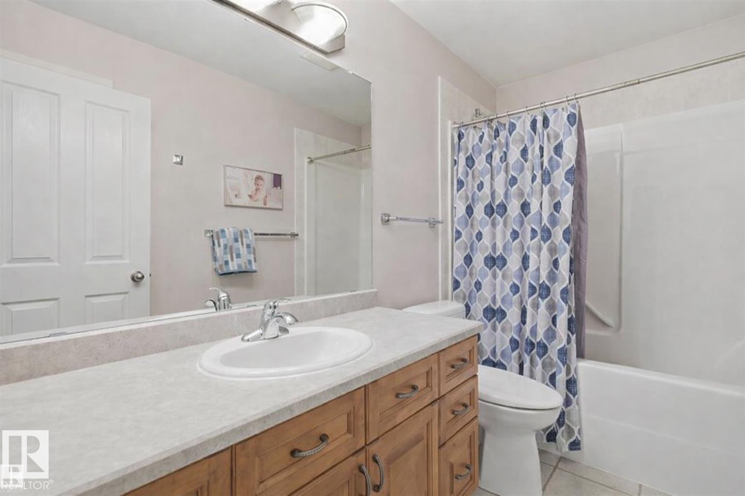 2311 Bailey Co SW, Edmonton, Alberta  T6W 1H9 - Photo 30 - E4471065