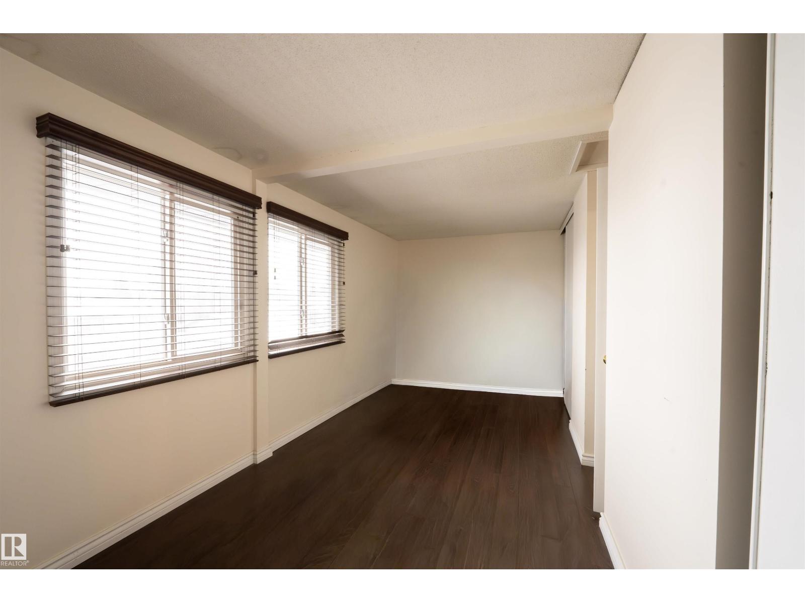 1728 37 St Nw, Edmonton, Alberta  T6L 2R7 - Photo 10 - E4482825