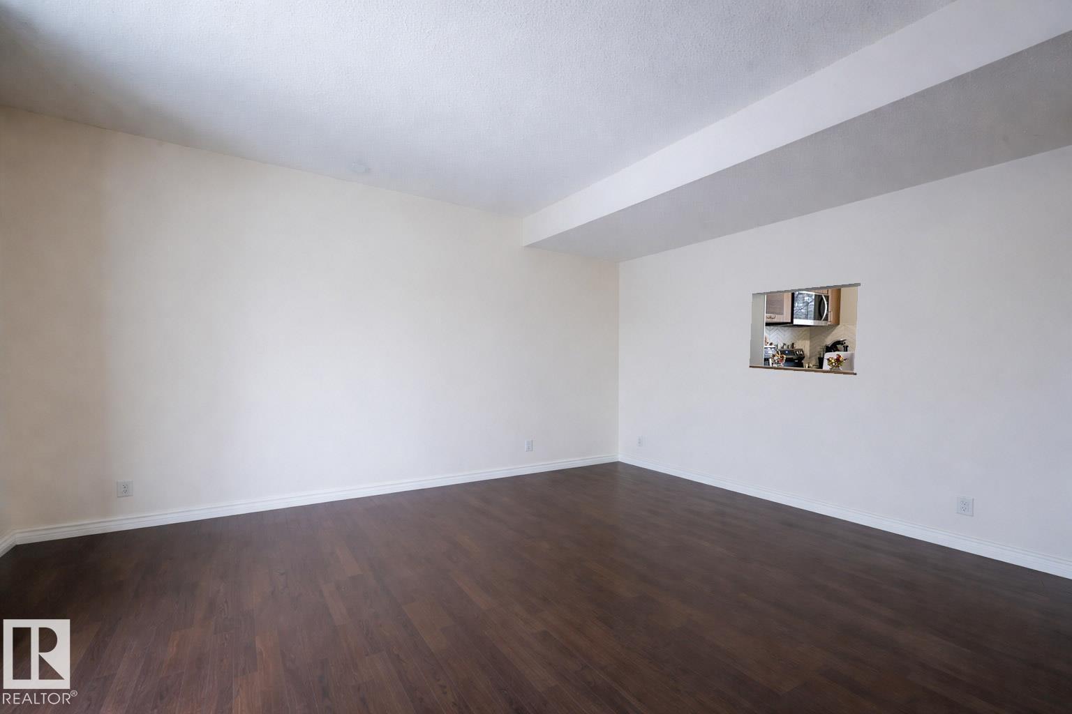 1728 37 St Nw, Edmonton, Alberta  T6L 2R7 - Photo 24 - E4482825