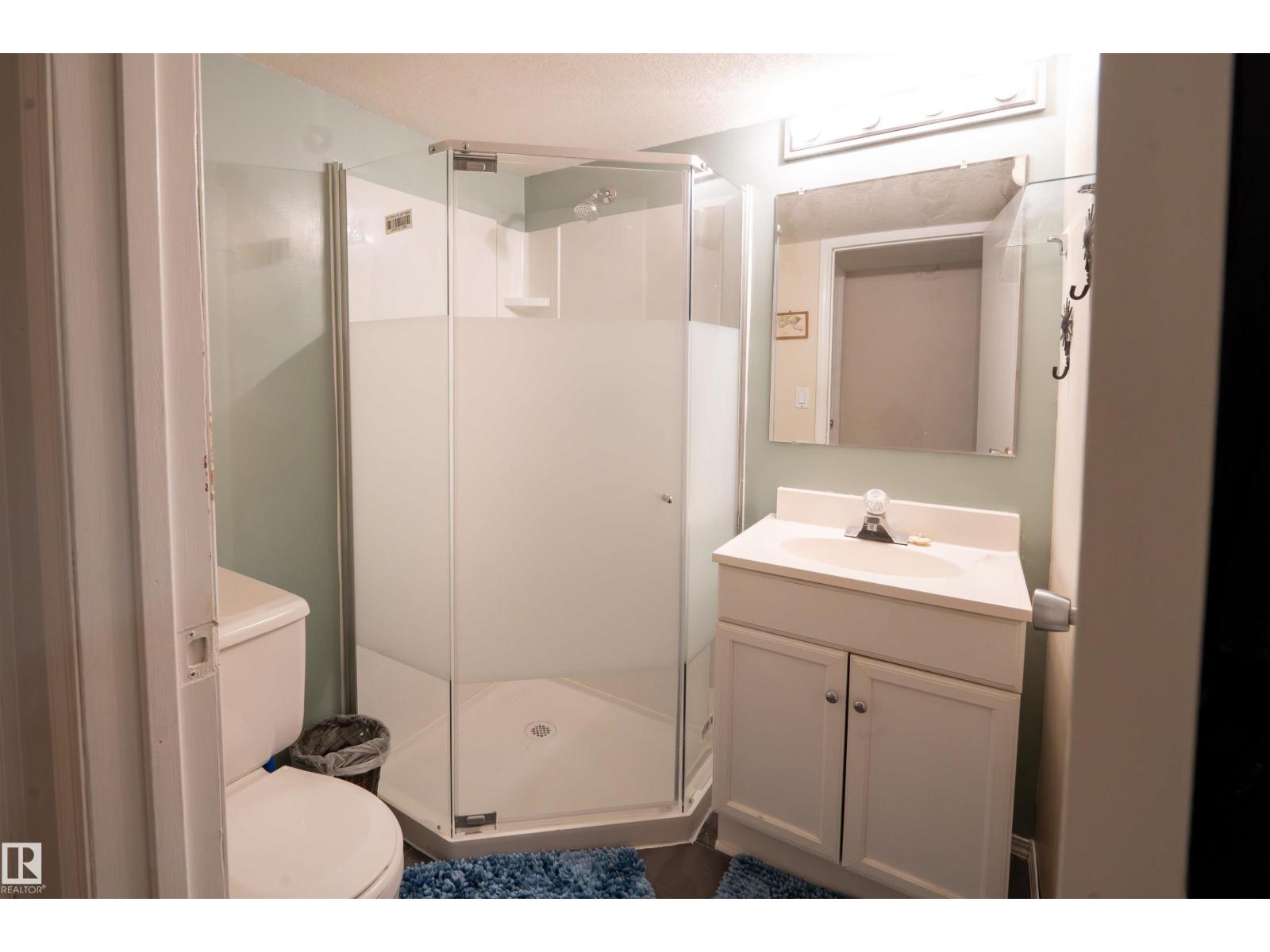 1728 37 St Nw, Edmonton, Alberta  T6L 2R7 - Photo 17 - E4482825