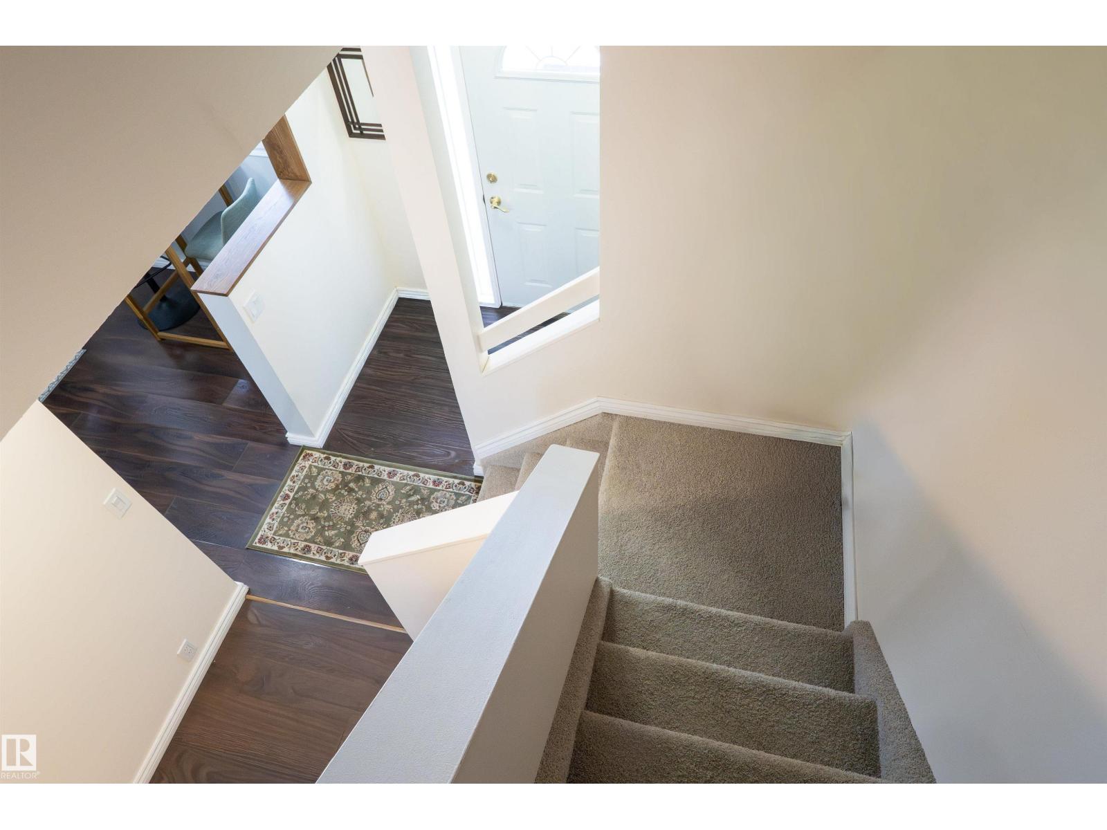 1728 37 St Nw, Edmonton, Alberta  T6L 2R7 - Photo 15 - E4482825