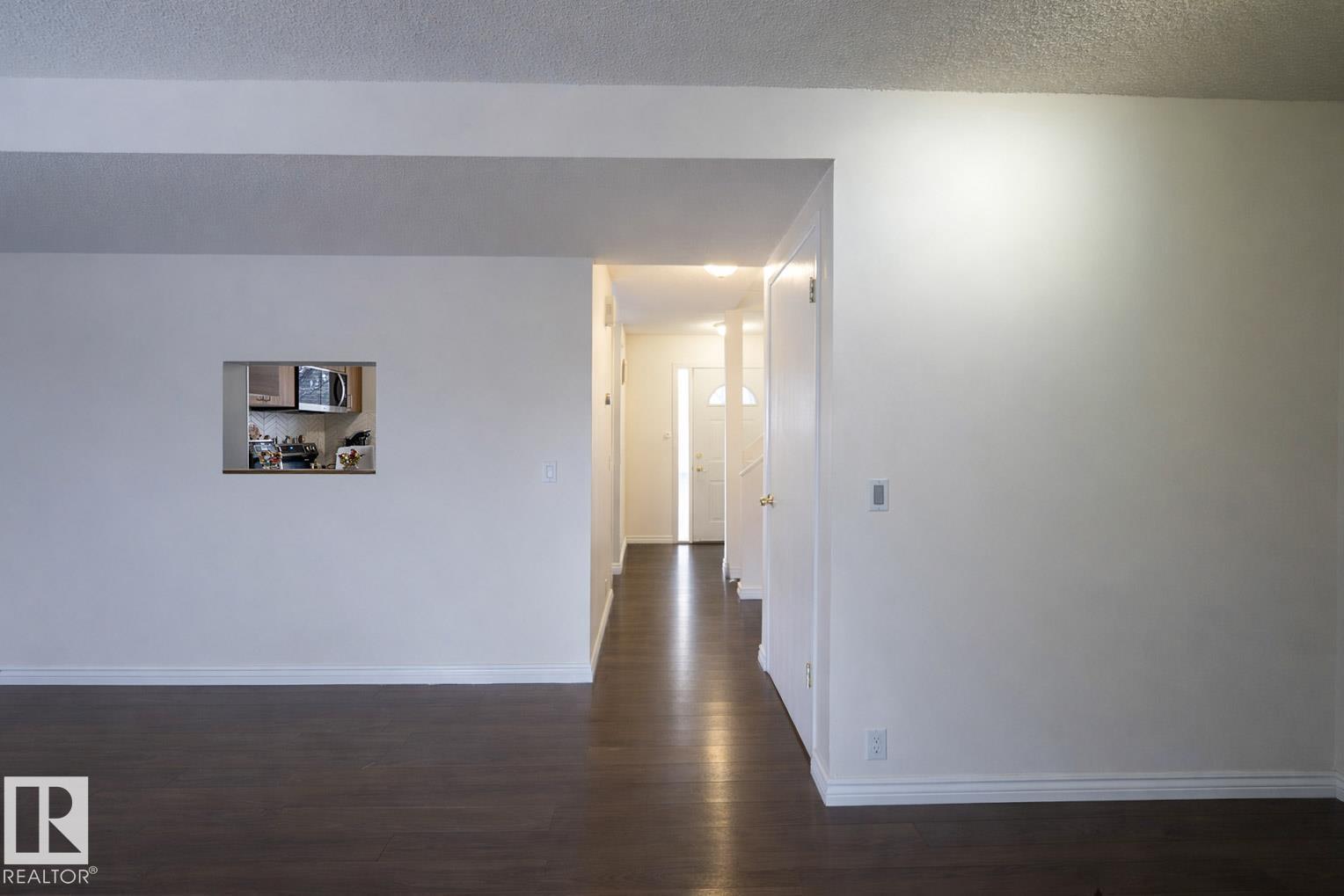 1728 37 St Nw, Edmonton, Alberta  T6L 2R7 - Photo 23 - E4482825