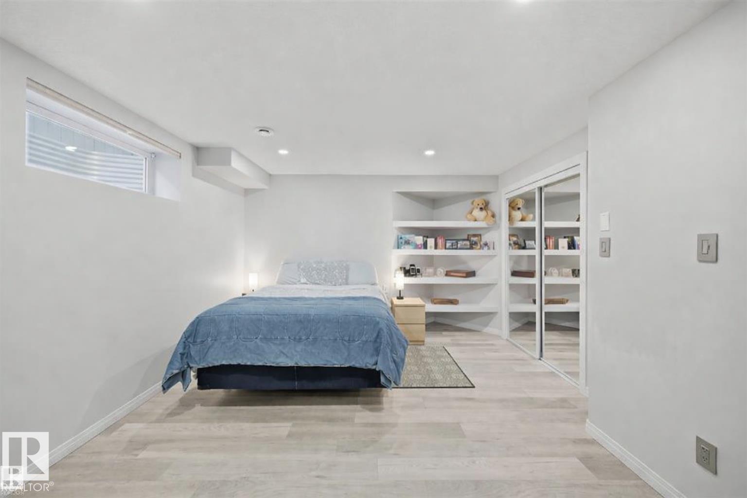 2311 Bailey Co SW, Edmonton, Alberta  T6W 1H9 - Photo 40 - E4471065