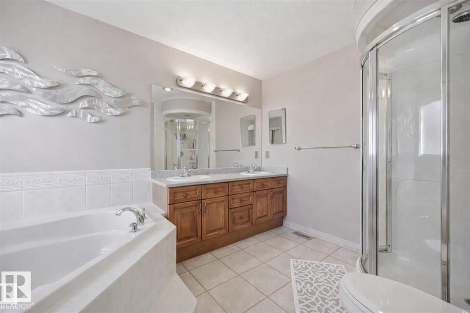 2311 Bailey Co SW, Edmonton, Alberta  T6W 1H9 - Photo 23 - E4471065