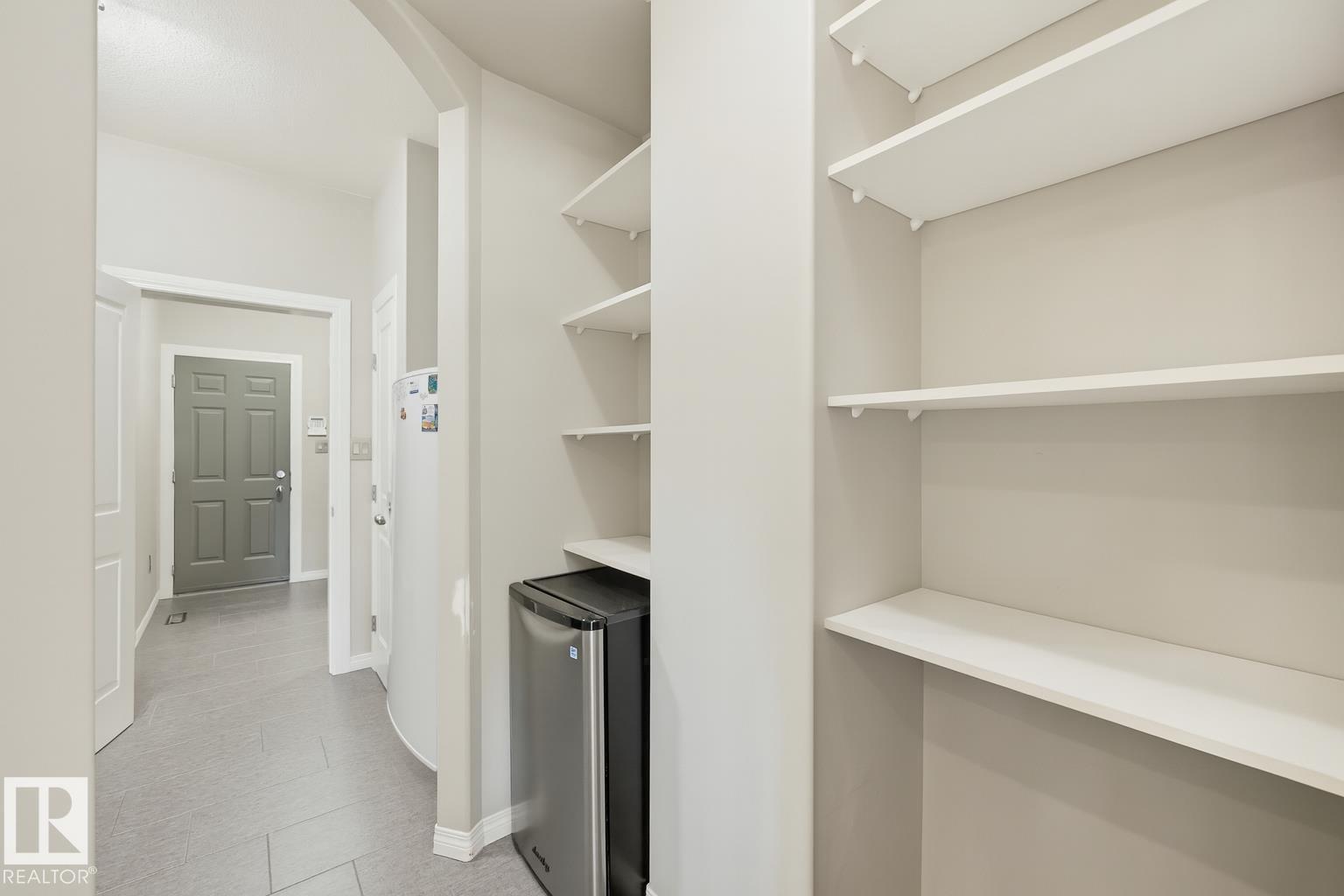 2311 Bailey Co SW, Edmonton, Alberta  T6W 1H9 - Photo 13 - E4471065