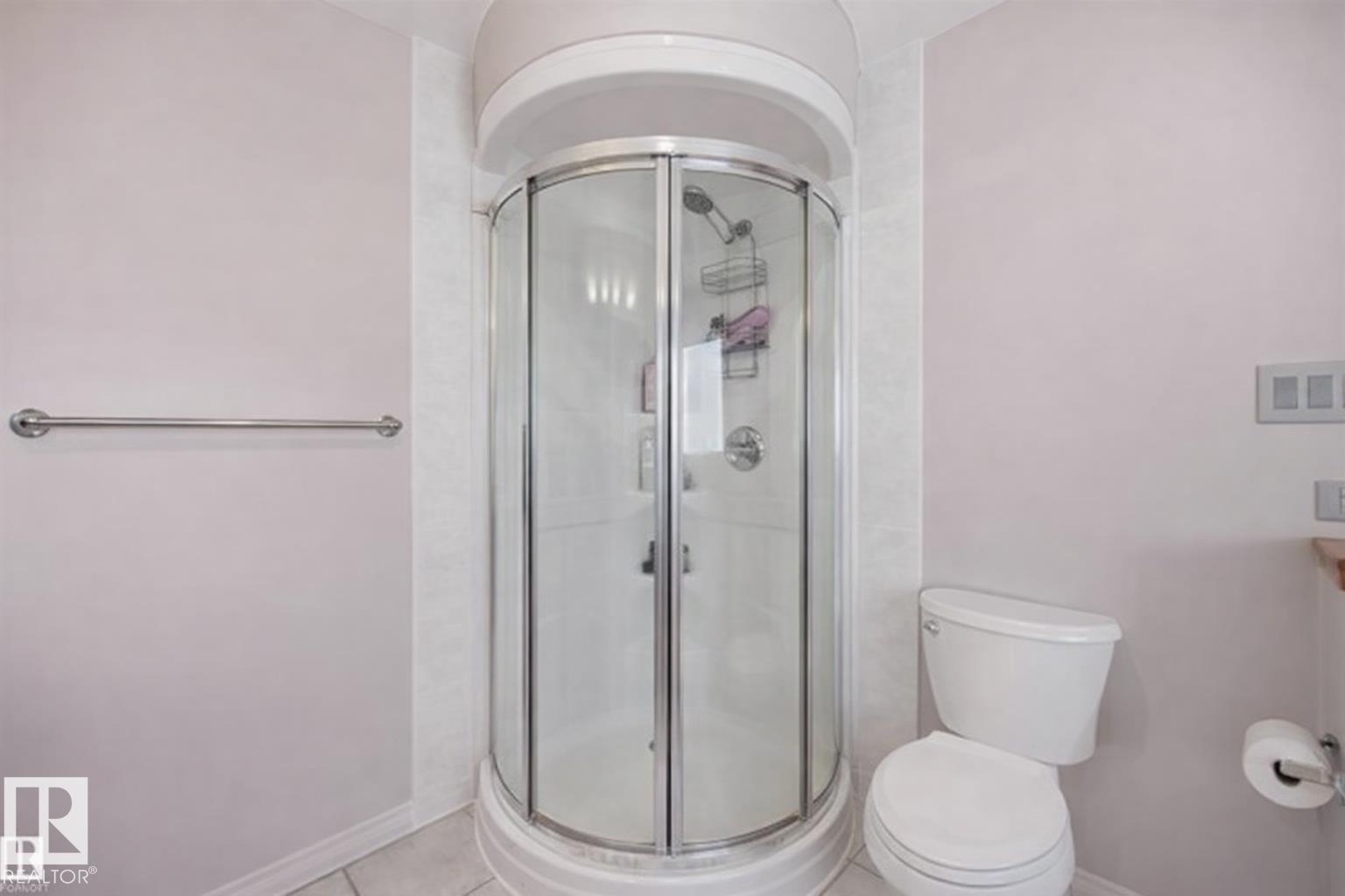 2311 Bailey Co SW, Edmonton, Alberta  T6W 1H9 - Photo 25 - E4471065