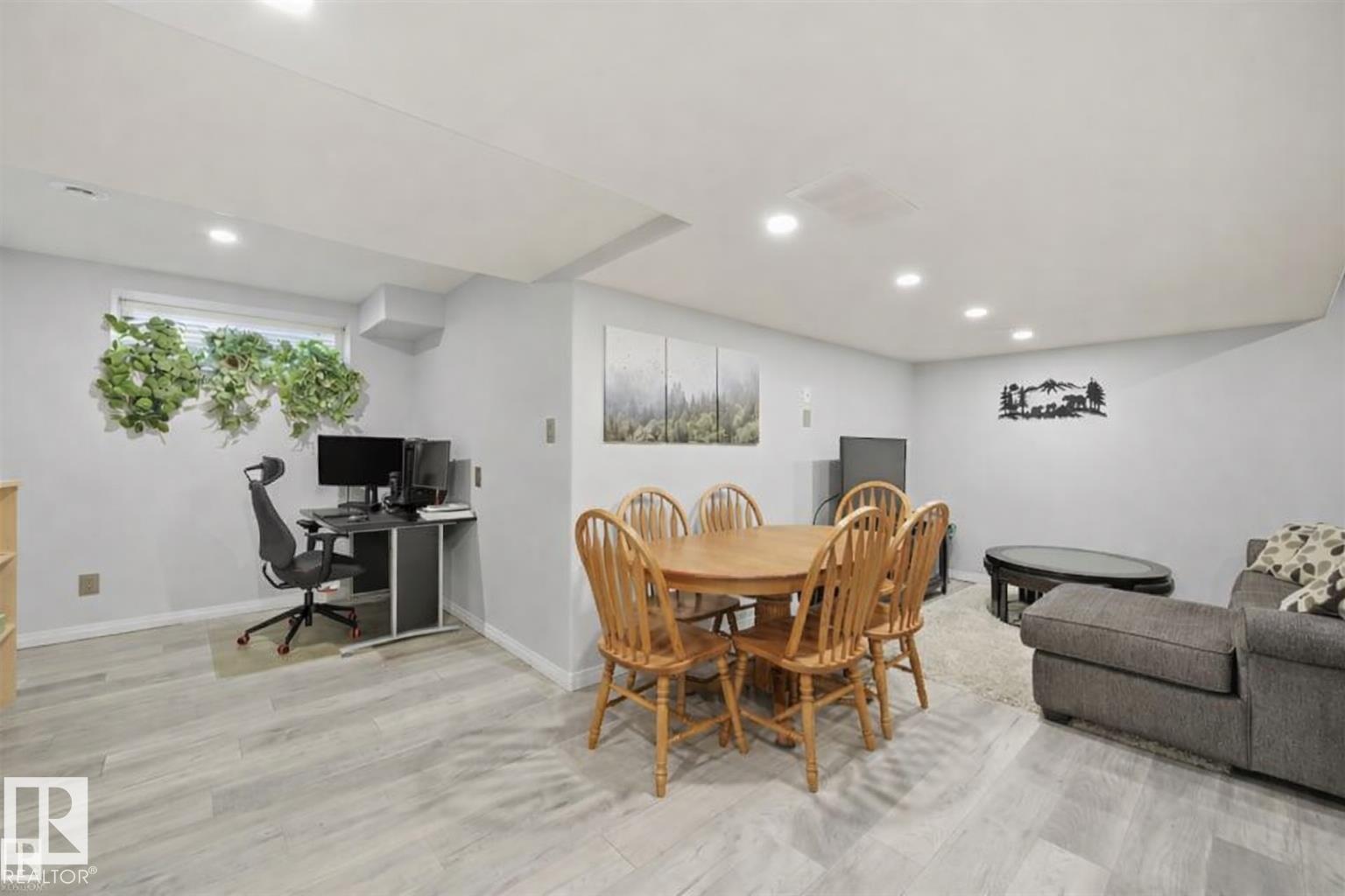 2311 Bailey Co SW, Edmonton, Alberta  T6W 1H9 - Photo 37 - E4471065