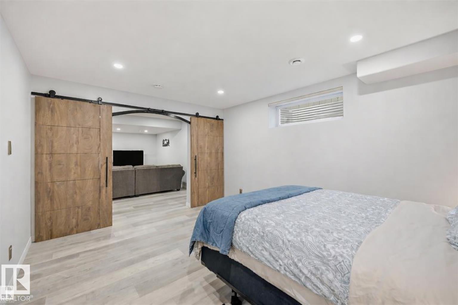 2311 Bailey Co SW, Edmonton, Alberta  T6W 1H9 - Photo 39 - E4471065