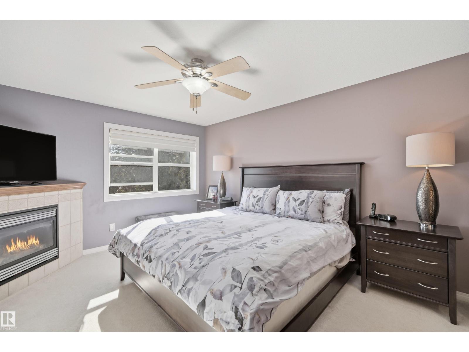 2311 Bailey Co SW, Edmonton, Alberta  T6W 1H9 - Photo 21 - E4471065