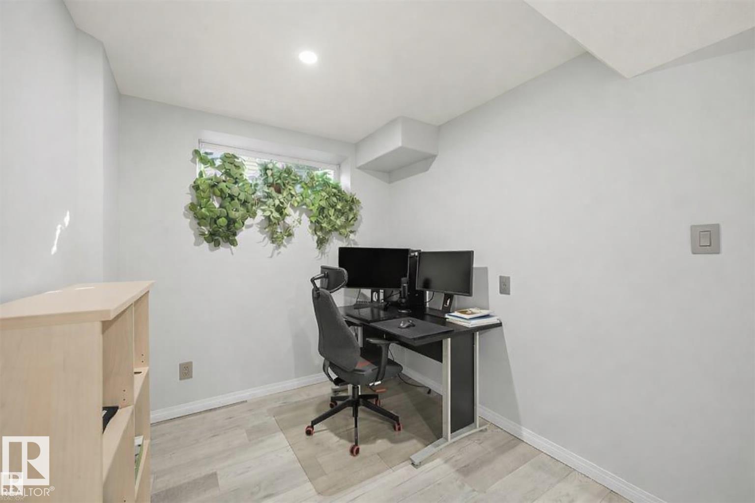 2311 Bailey Co SW, Edmonton, Alberta  T6W 1H9 - Photo 41 - E4471065