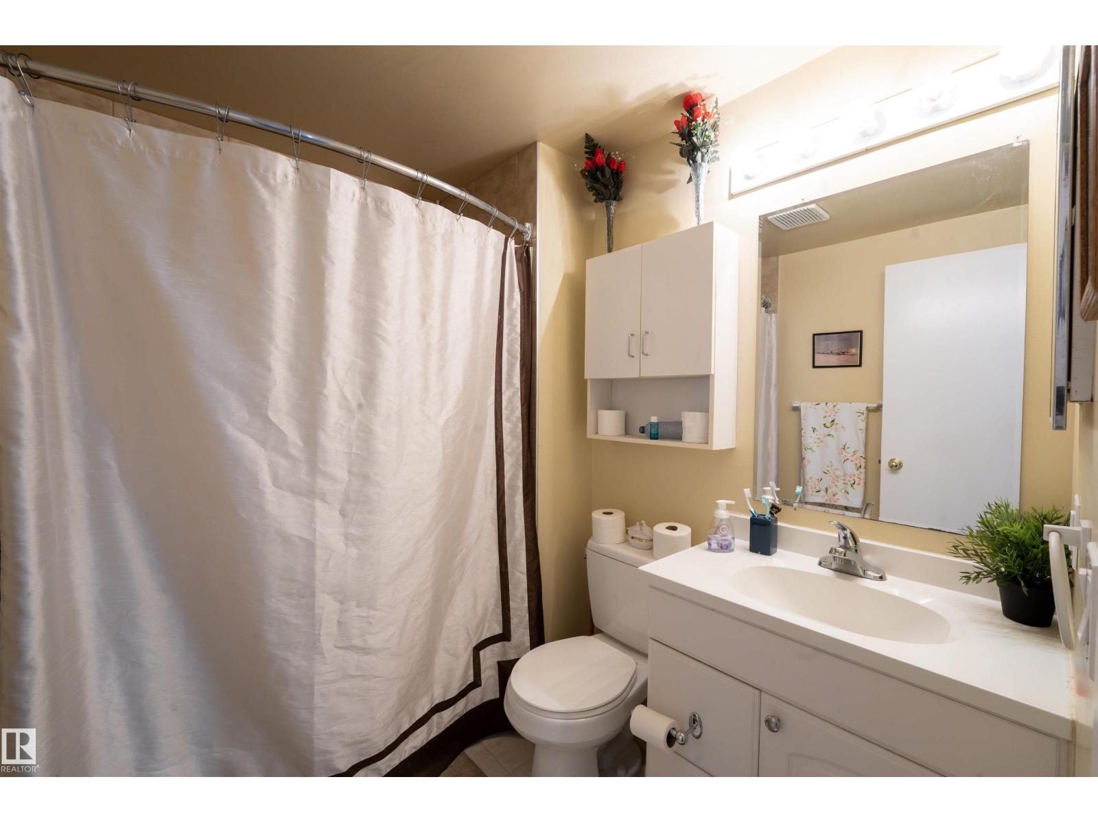 1728 37 St Nw, Edmonton, Alberta  T6L 2R7 - Photo 11 - E4482825