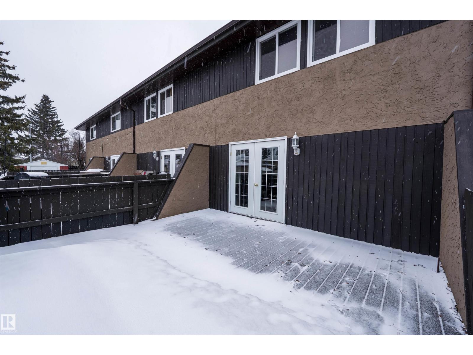 1728 37 St Nw, Edmonton, Alberta  T6L 2R7 - Photo 21 - E4482825