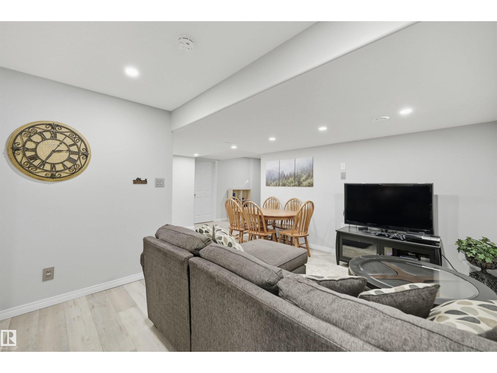 2311 Bailey Co SW, Edmonton, Alberta  T6W 1H9 - Photo 36 - E4471065