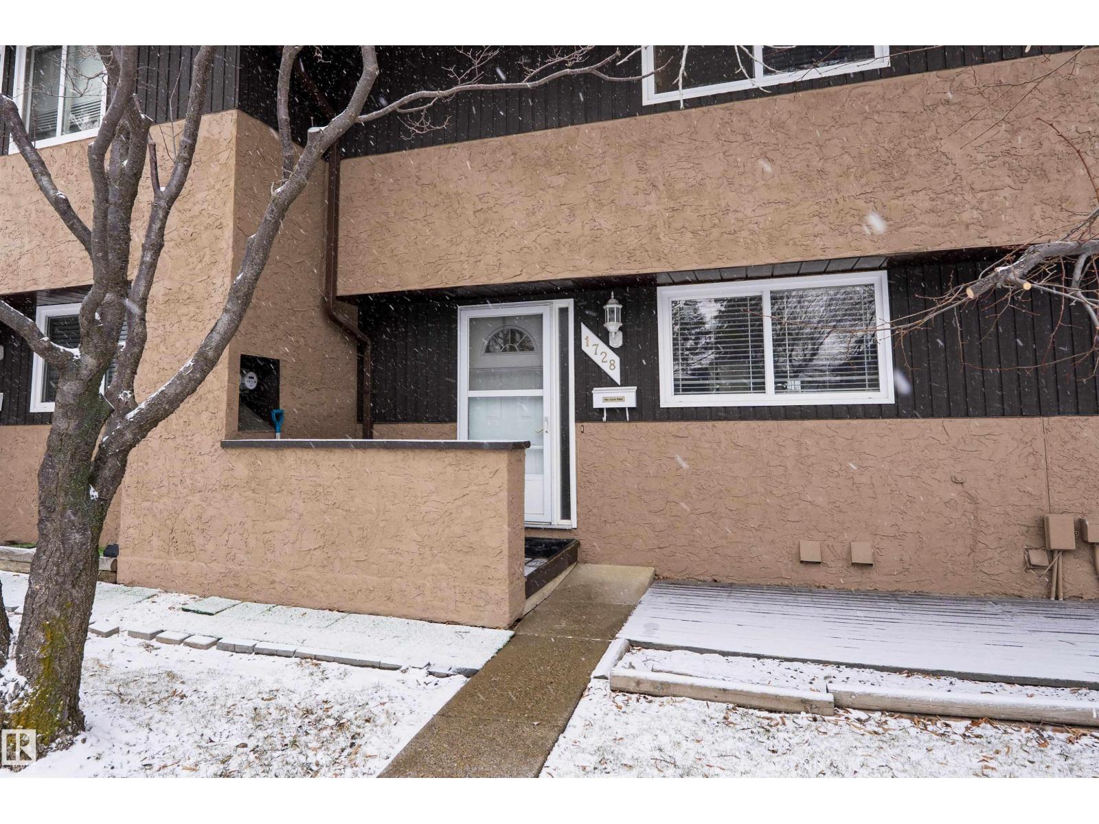 1728 37 St Nw, Edmonton, Alberta  T6L 2R7 - Photo 22 - E4482825