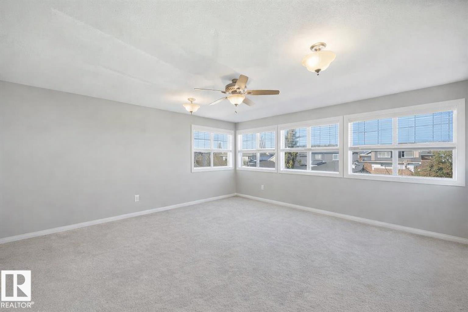 2311 Bailey Co SW, Edmonton, Alberta  T6W 1H9 - Photo 19 - E4471065