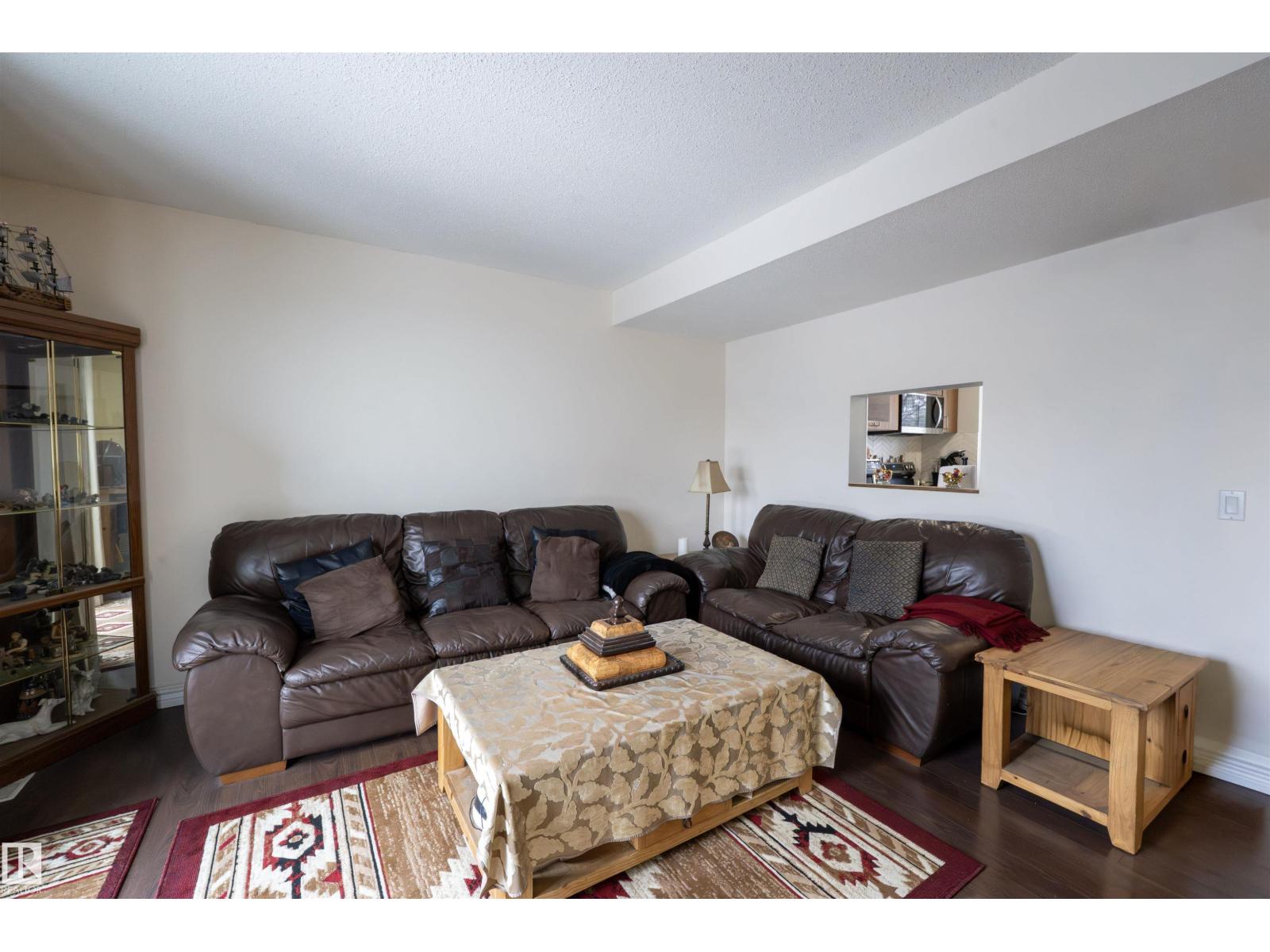 1728 37 St Nw, Edmonton, Alberta  T6L 2R7 - Photo 7 - E4482825