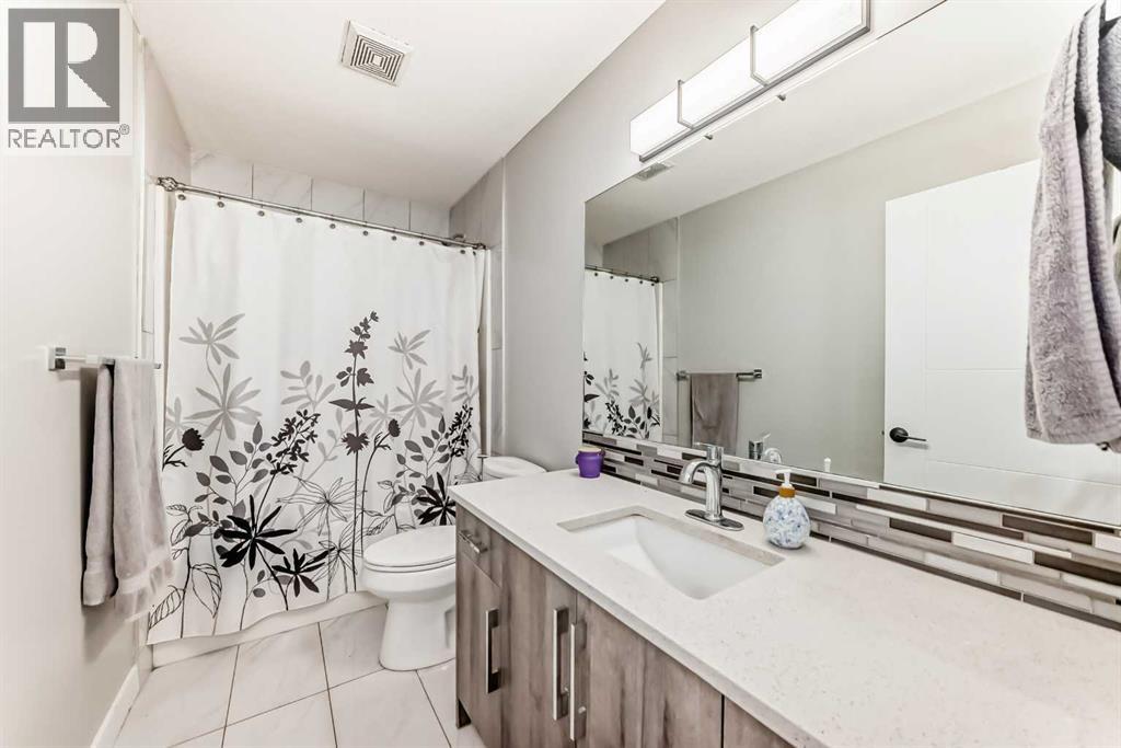 192 Bayview Street Sw, Airdrie, Alberta  T4B 4G2 - Photo 23 - A2298057