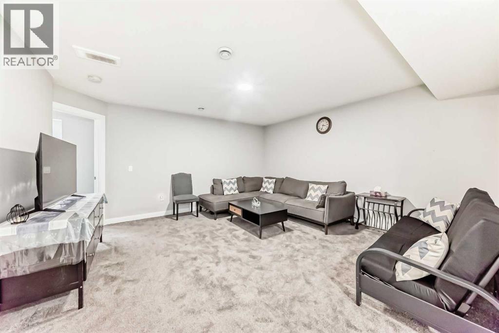 192 Bayview Street Sw, Airdrie, Alberta  T4B 4G2 - Photo 26 - A2298057