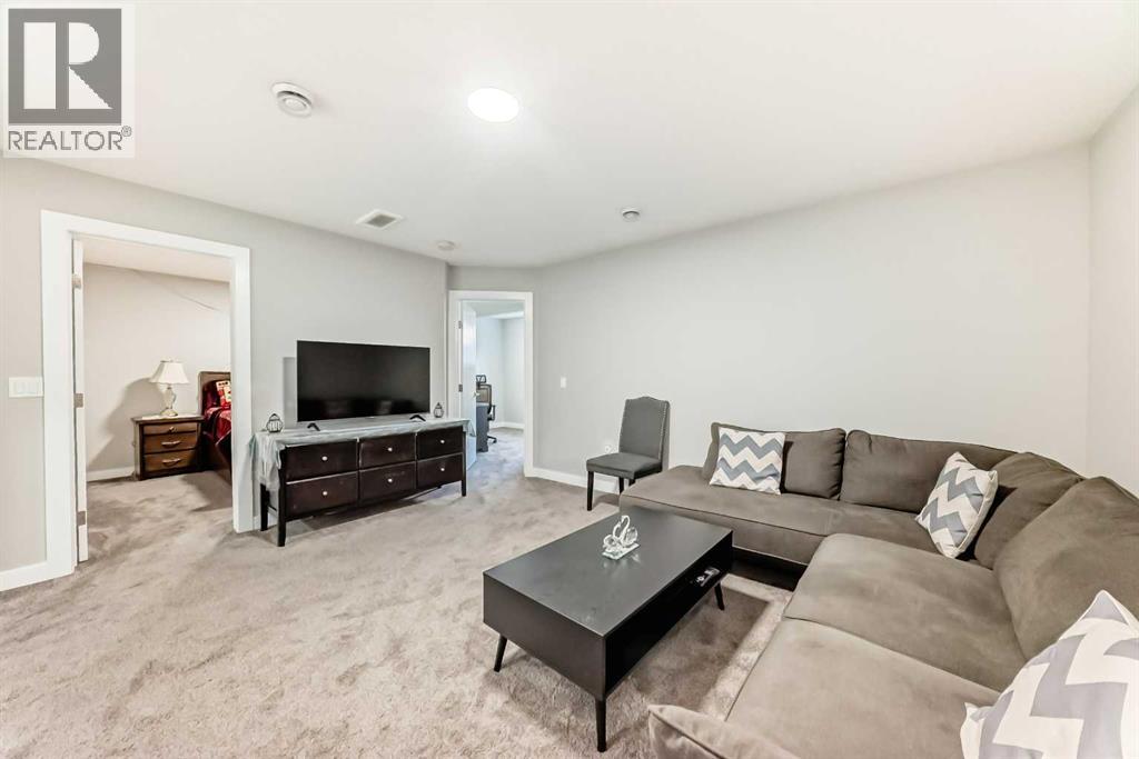 192 Bayview Street Sw, Airdrie, Alberta  T4B 4G2 - Photo 27 - A2298057