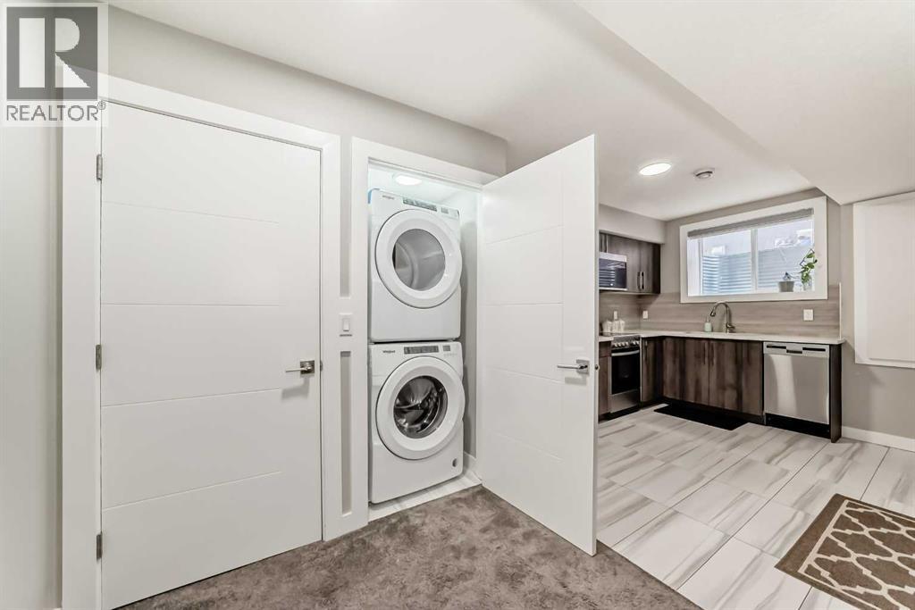 192 Bayview Street Sw, Airdrie, Alberta  T4B 4G2 - Photo 33 - A2298057