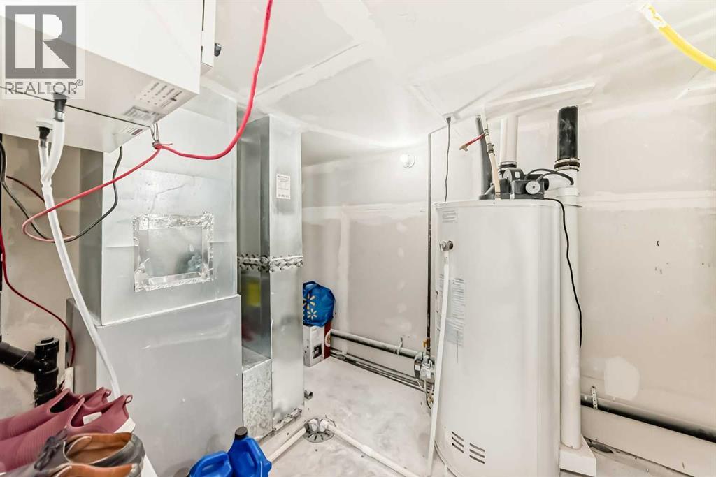 192 Bayview Street Sw, Airdrie, Alberta  T4B 4G2 - Photo 35 - A2298057