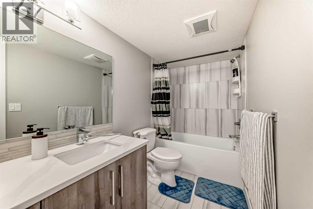 192 Bayview Street Sw, Airdrie, Alberta  T4B 4G2 - Photo 32 - A2298057