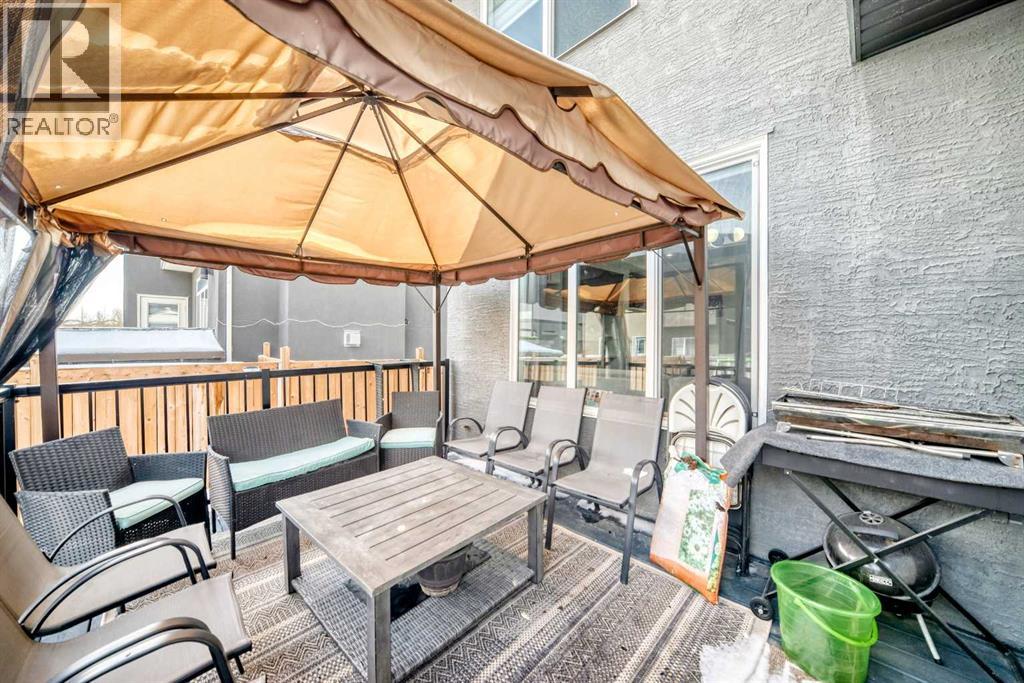 192 Bayview Street Sw, Airdrie, Alberta  T4B 4G2 - Photo 39 - A2298057