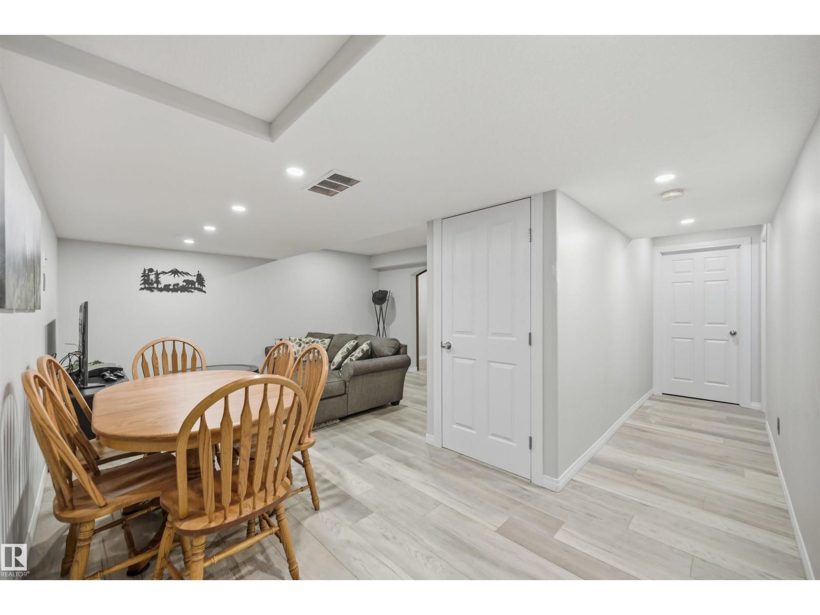 2311 Bailey Co SW, Edmonton, Alberta  T6W 1H9 - Photo 38 - E4471065