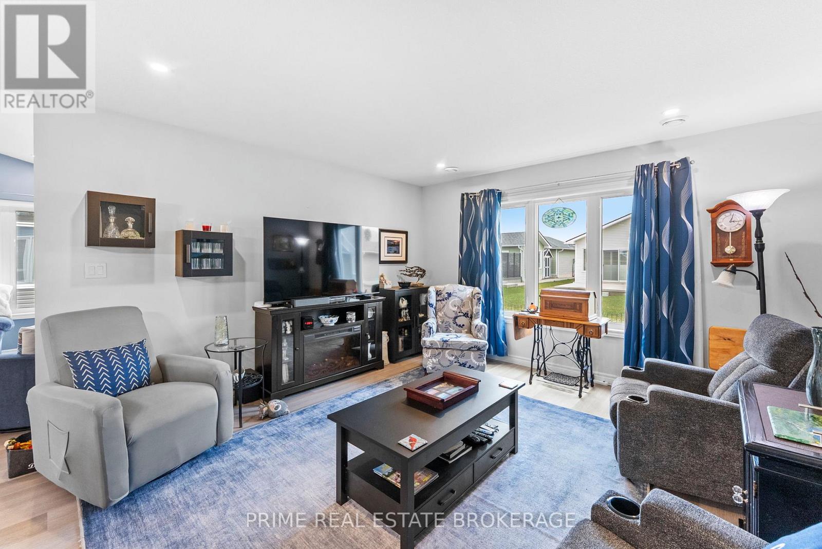 181 Lake Breeze Drive, Ashfield-Colborne-Wawanosh, Ontario  N7A 0C6 - Photo 10 - X13013556