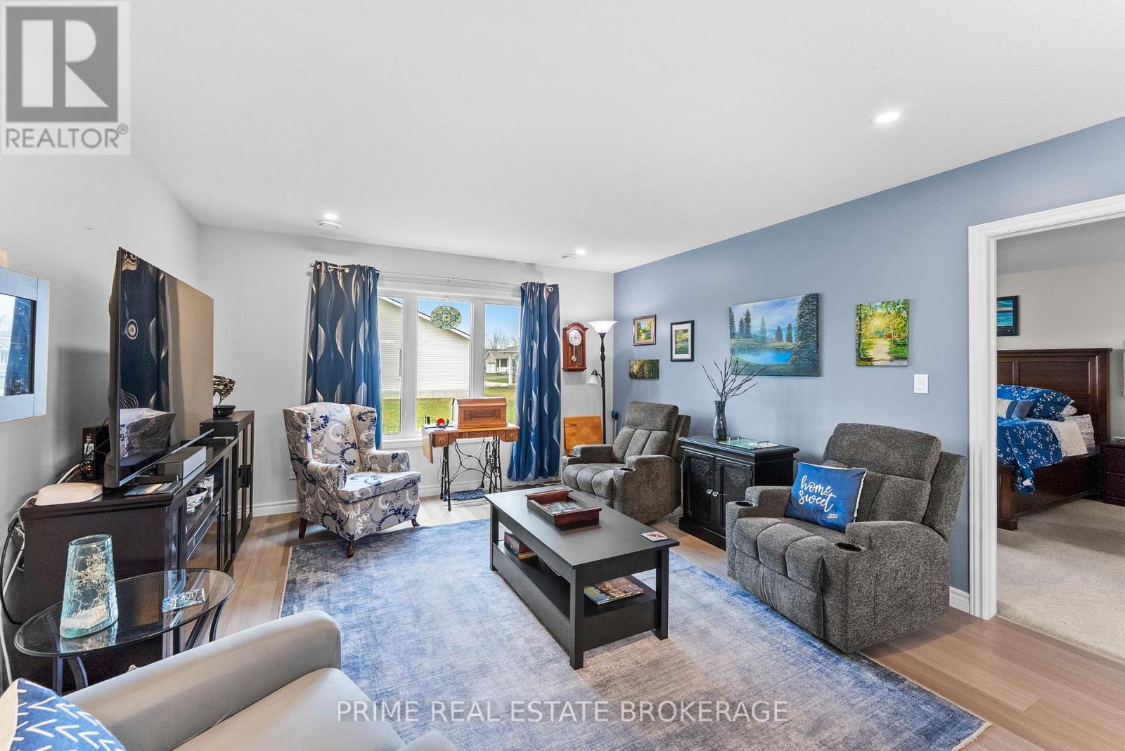 181 Lake Breeze Drive, Ashfield-Colborne-Wawanosh, Ontario  N7A 0C6 - Photo 11 - X13013556