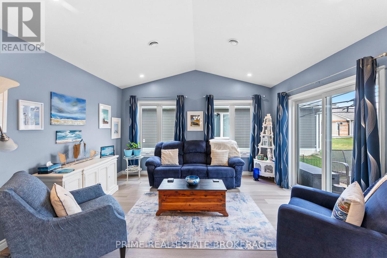 181 Lake Breeze Drive, Ashfield-Colborne-Wawanosh, Ontario  N7A 0C6 - Photo 13 - X13013556