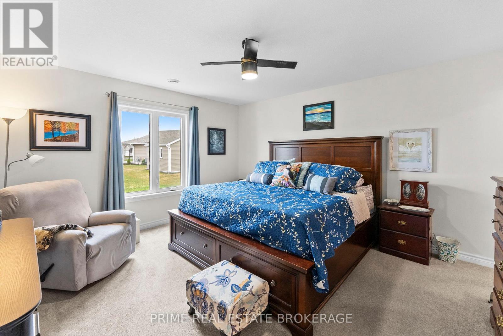 181 Lake Breeze Drive, Ashfield-Colborne-Wawanosh, Ontario  N7A 0C6 - Photo 14 - X13013556