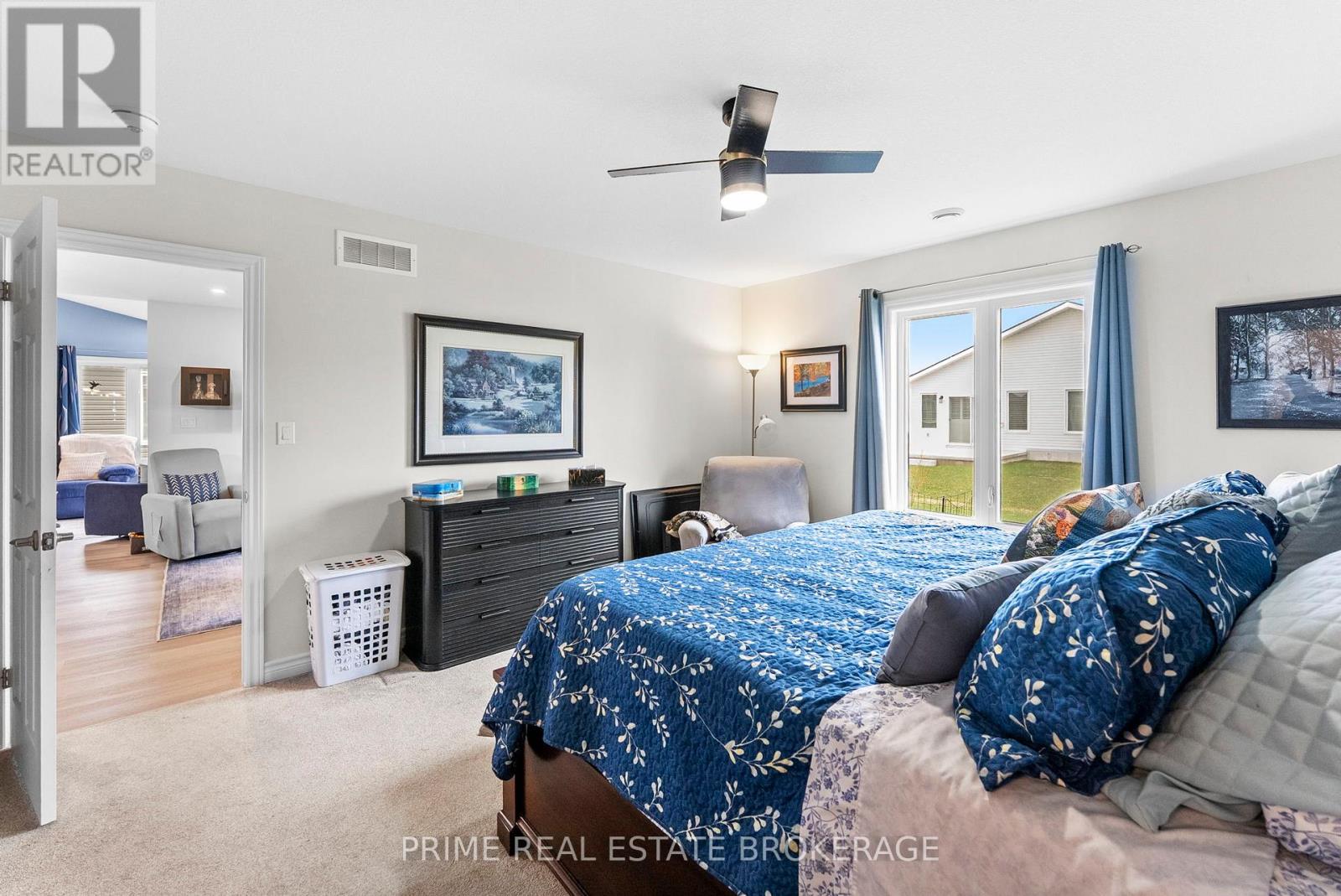 181 Lake Breeze Drive, Ashfield-Colborne-Wawanosh, Ontario  N7A 0C6 - Photo 15 - X13013556