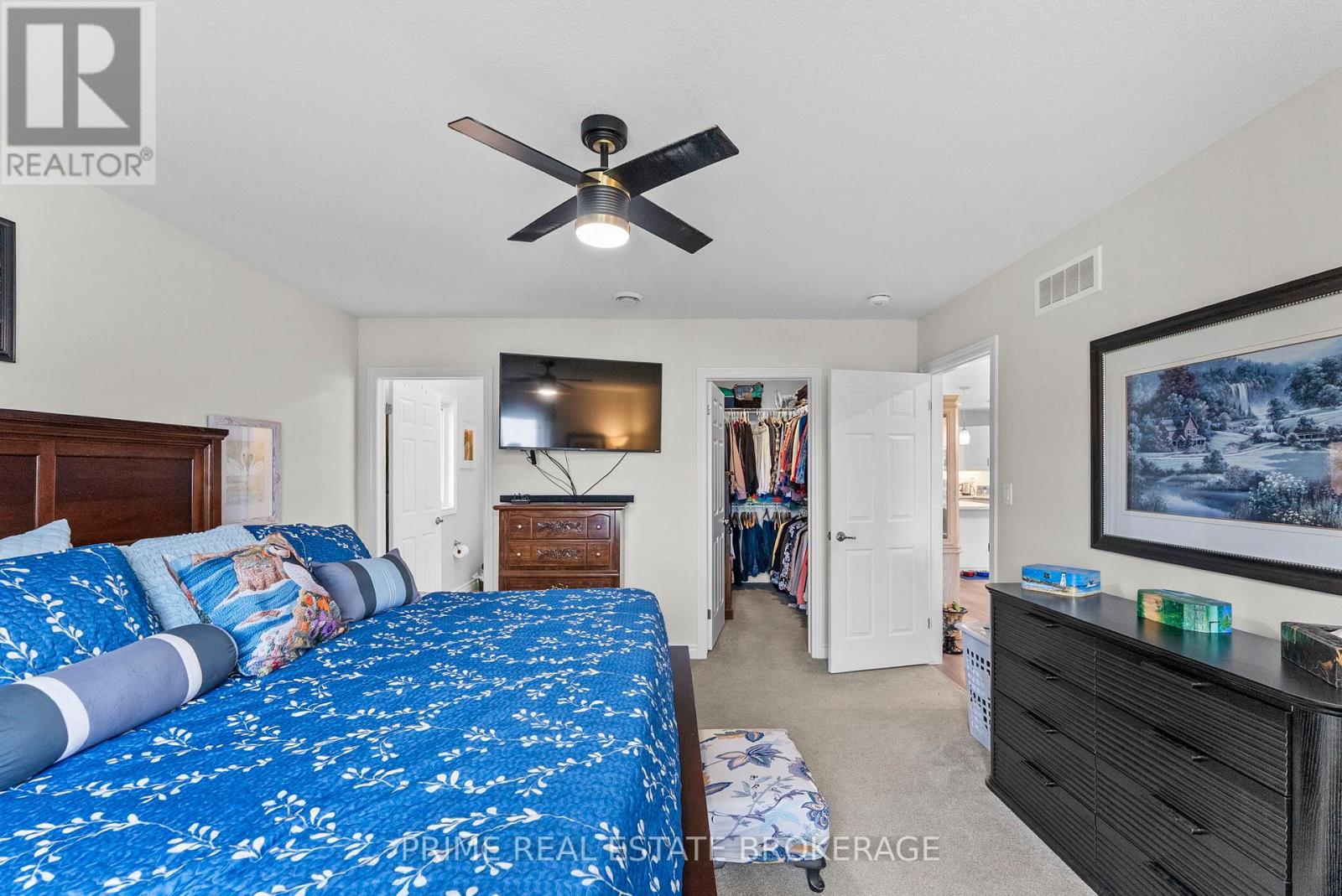 181 Lake Breeze Drive, Ashfield-Colborne-Wawanosh, Ontario  N7A 0C6 - Photo 16 - X13013556