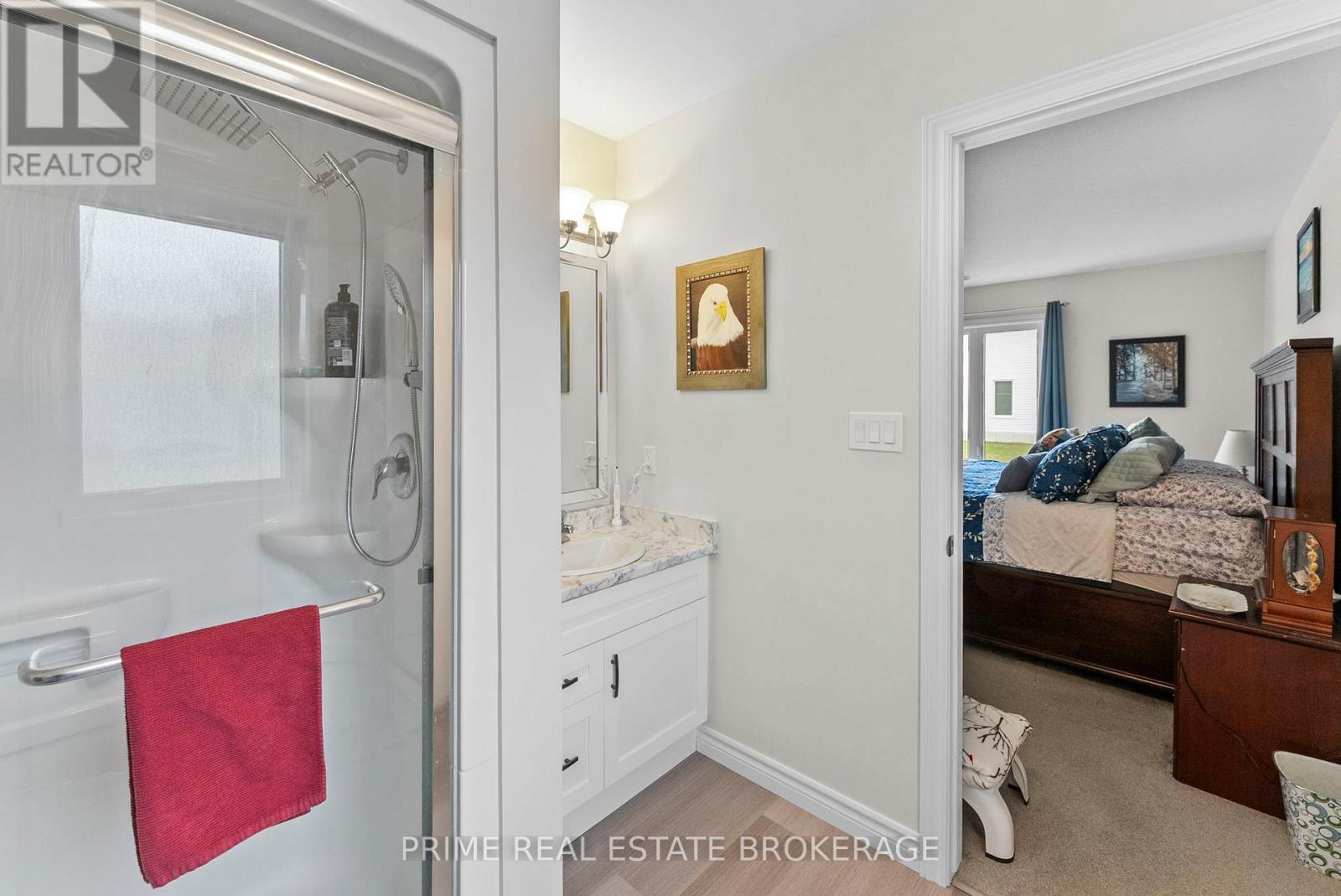 181 Lake Breeze Drive, Ashfield-Colborne-Wawanosh, Ontario  N7A 0C6 - Photo 17 - X13013556