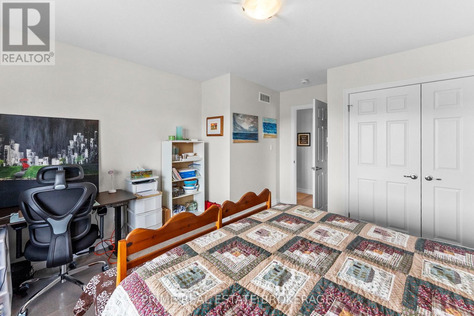 181 Lake Breeze Drive, Ashfield-Colborne-Wawanosh, Ontario  N7A 0C6 - Photo 20 - X13013556