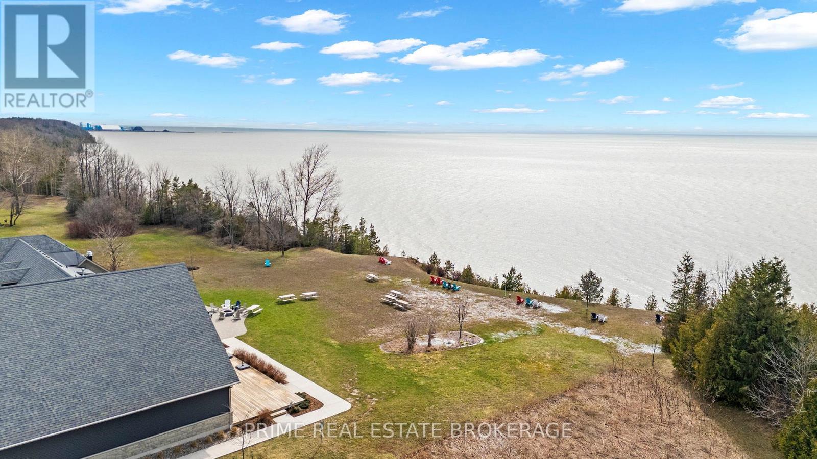 181 Lake Breeze Drive, Ashfield-Colborne-Wawanosh, Ontario  N7A 0C6 - Photo 29 - X13013556