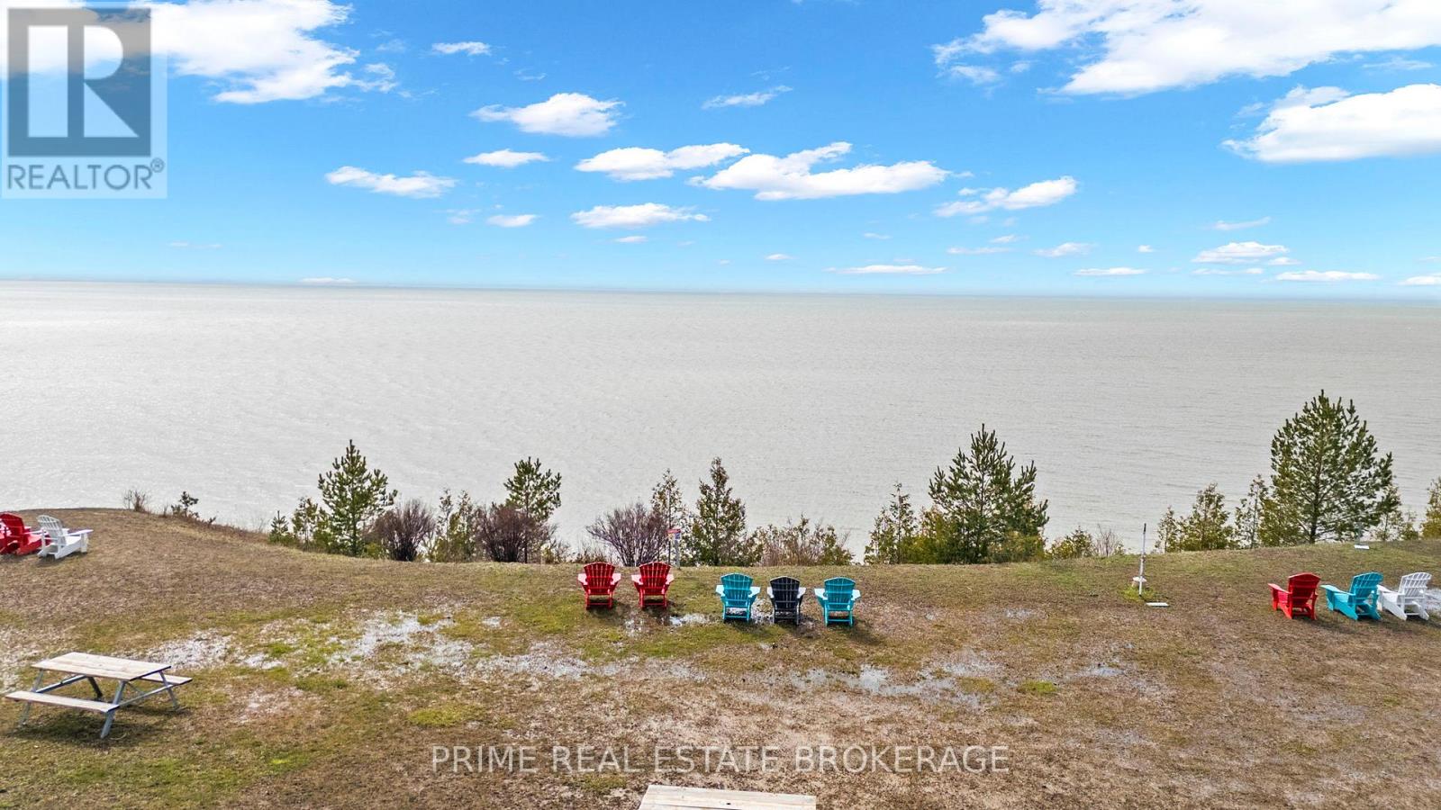 181 Lake Breeze Drive, Ashfield-Colborne-Wawanosh, Ontario  N7A 0C6 - Photo 30 - X13013556