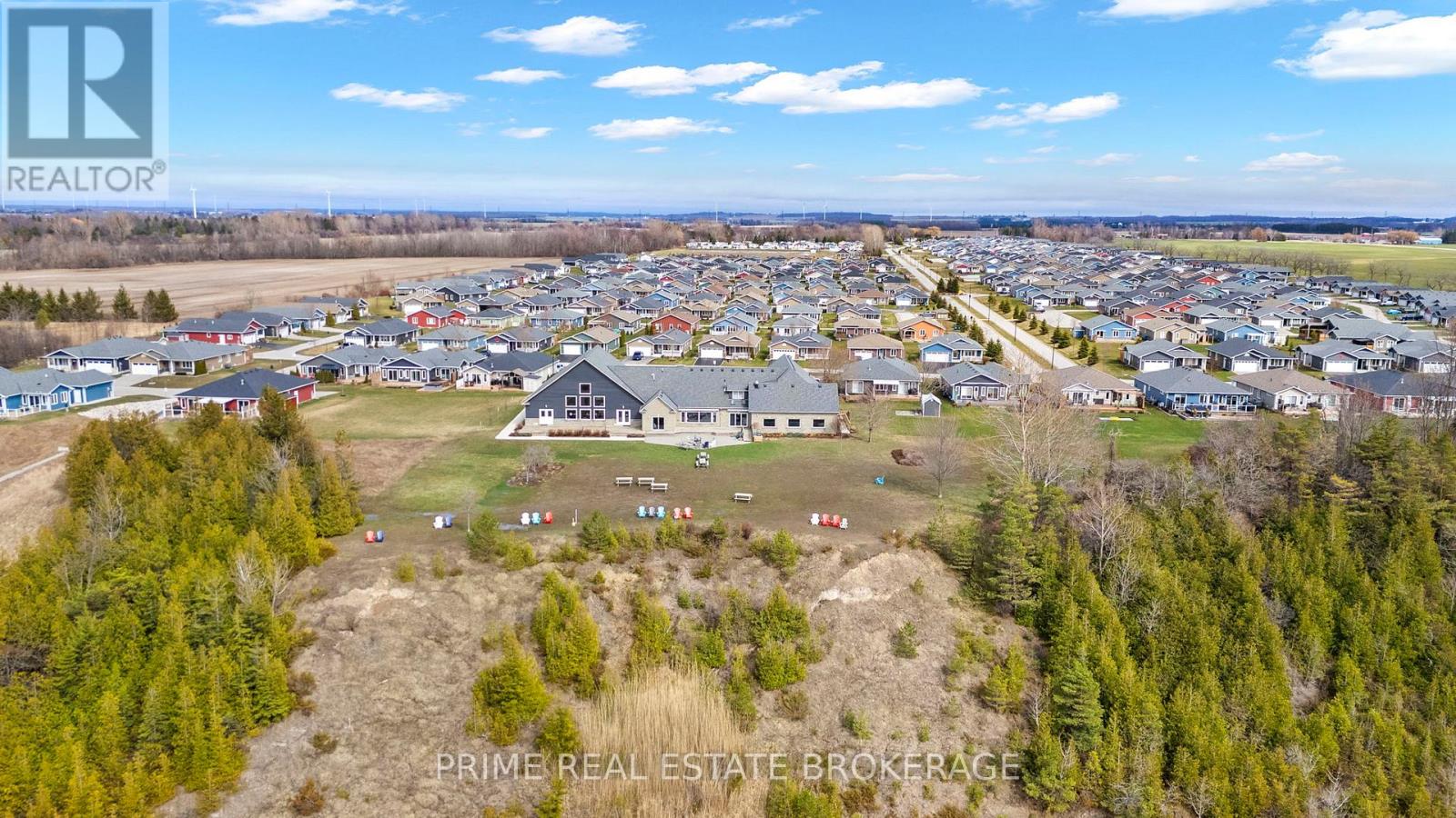 181 Lake Breeze Drive, Ashfield-Colborne-Wawanosh, Ontario  N7A 0C6 - Photo 31 - X13013556