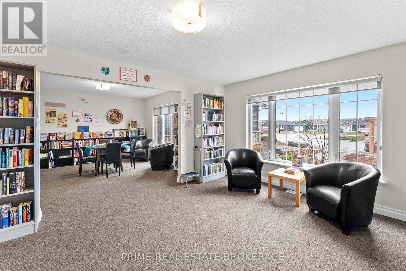 181 Lake Breeze Drive, Ashfield-Colborne-Wawanosh, Ontario  N7A 0C6 - Photo 33 - X13013556