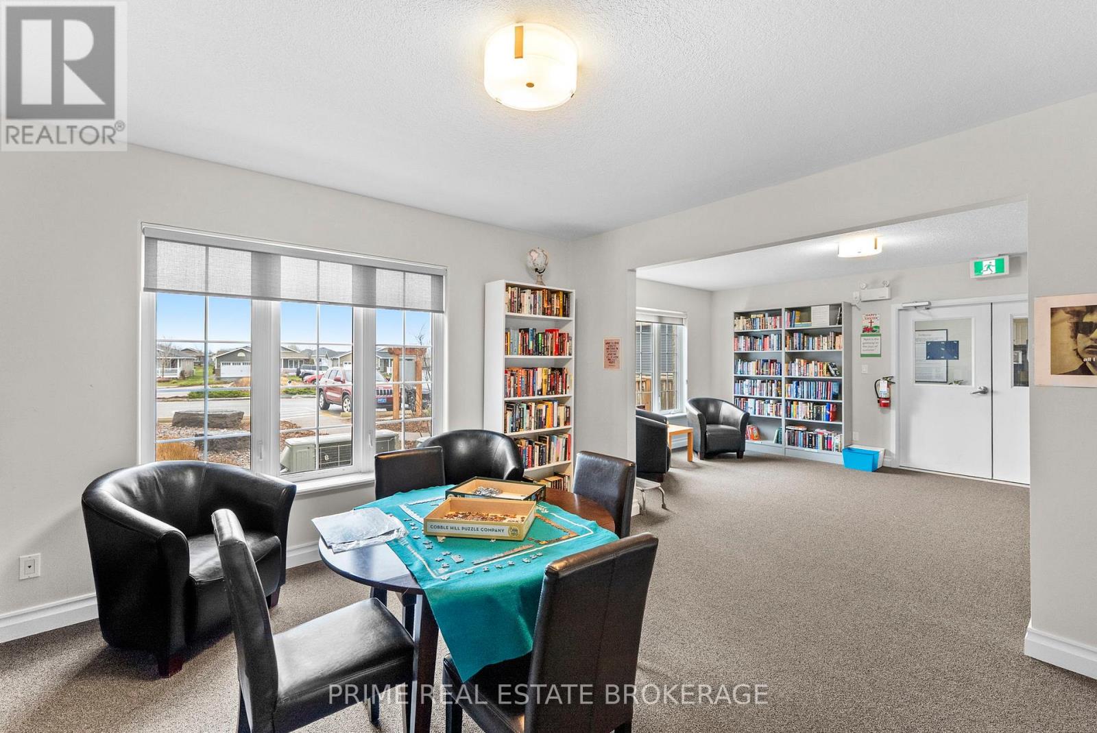 181 Lake Breeze Drive, Ashfield-Colborne-Wawanosh, Ontario  N7A 0C6 - Photo 34 - X13013556