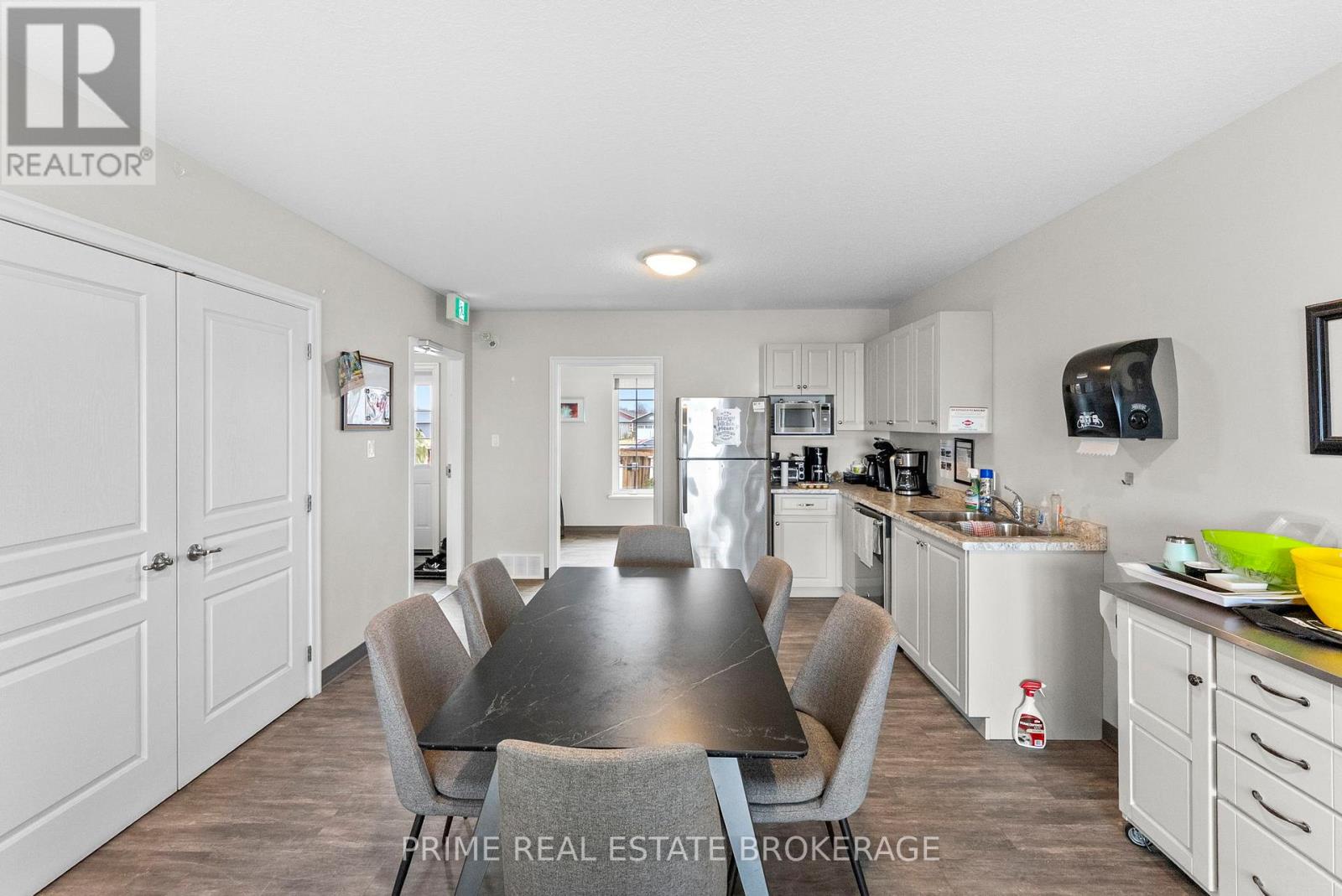 181 Lake Breeze Drive, Ashfield-Colborne-Wawanosh, Ontario  N7A 0C6 - Photo 36 - X13013556