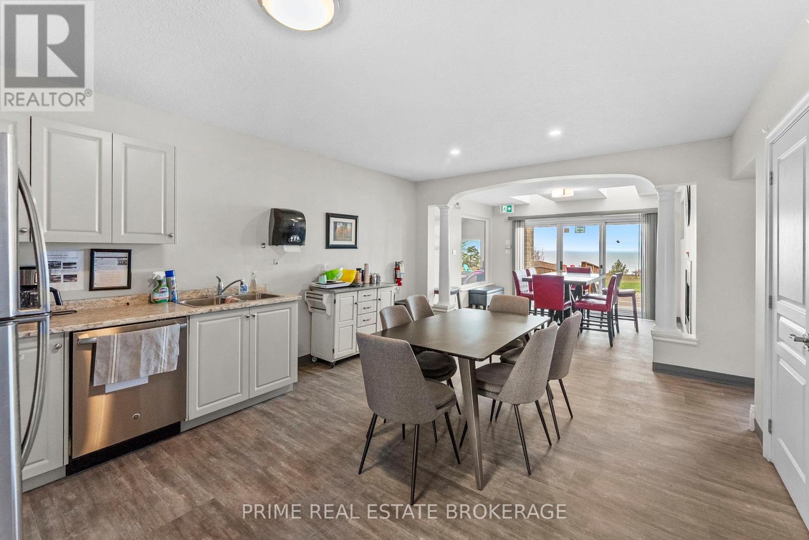 181 Lake Breeze Drive, Ashfield-Colborne-Wawanosh, Ontario  N7A 0C6 - Photo 37 - X13013556