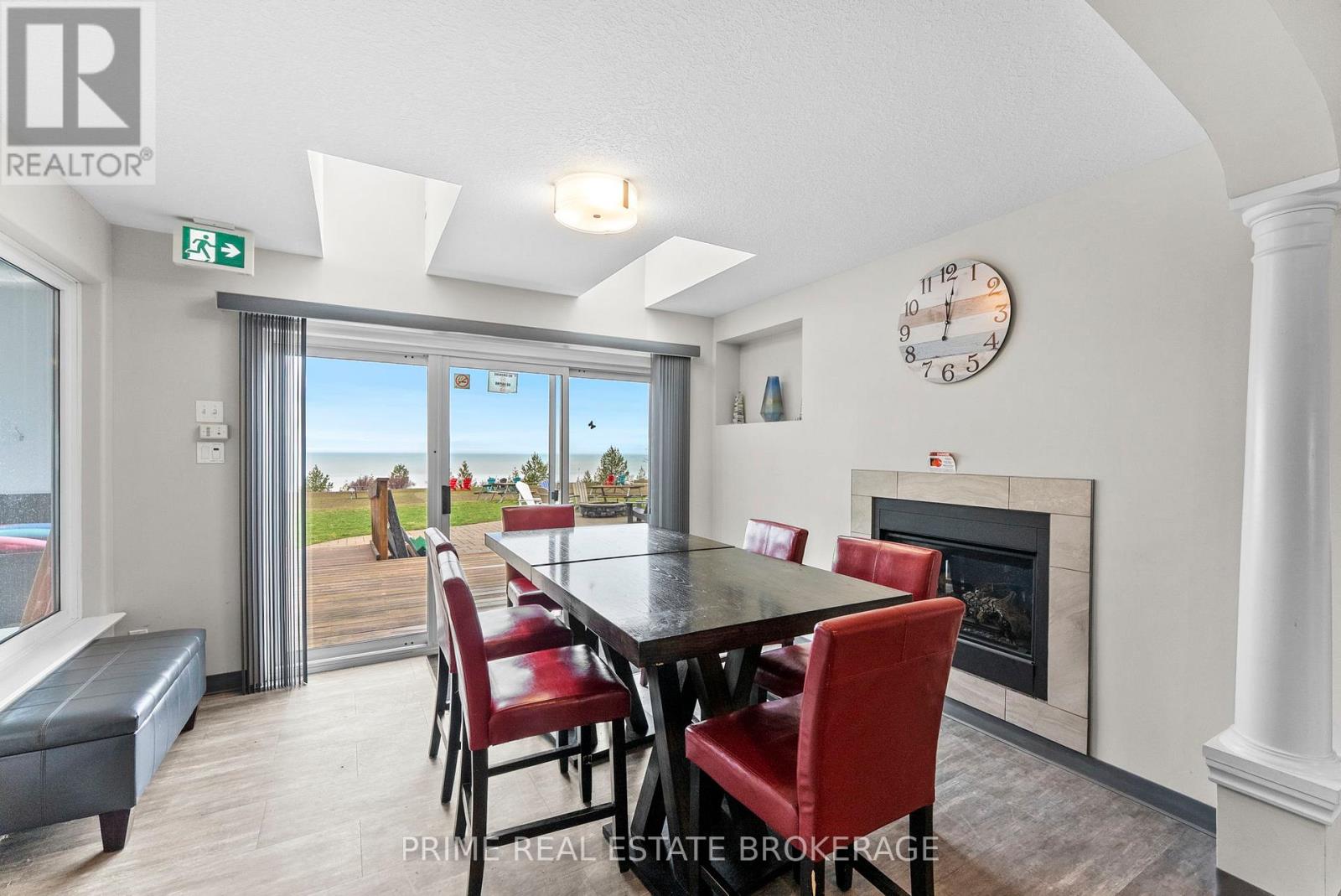 181 Lake Breeze Drive, Ashfield-Colborne-Wawanosh, Ontario  N7A 0C6 - Photo 38 - X13013556