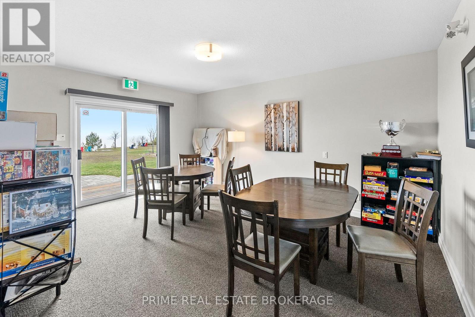 181 Lake Breeze Drive, Ashfield-Colborne-Wawanosh, Ontario  N7A 0C6 - Photo 39 - X13013556